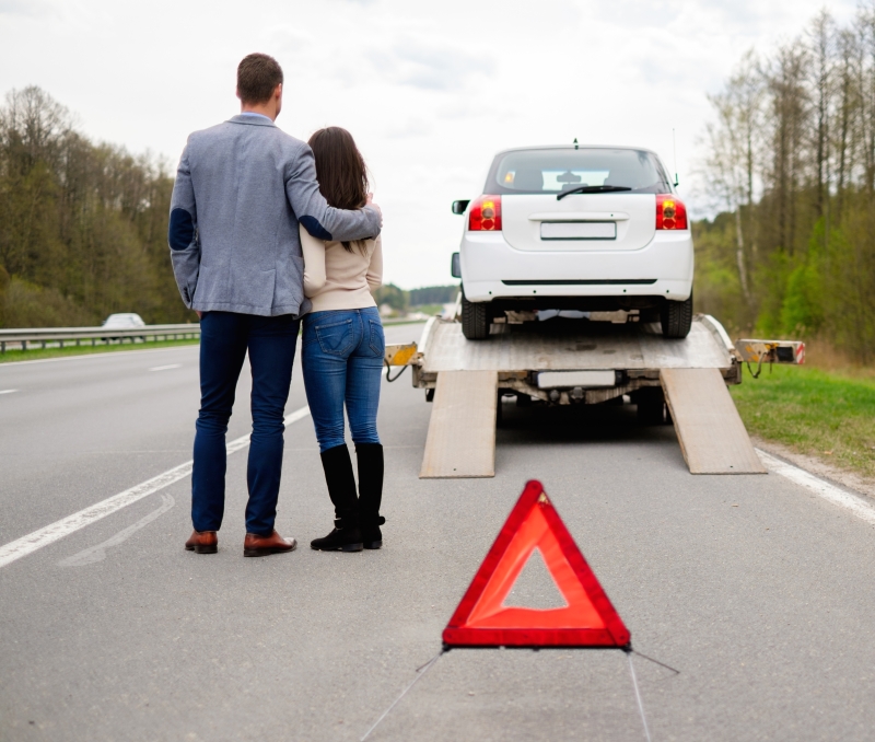 lp_support_shutterstock_275188088.jpg Comment choisir le bon garagiste pour ma voiture ? Plouzané